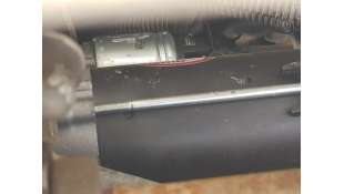 MOTOR ARRANQUE CITROEN XSARA COUPE 1.6 16V (109 CV) DE 2002 - D.4621232