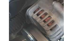ALTERNADOR OPEL CORSA D 1.3 16V CDTI (95 CV) DE 2011 - D.4621250