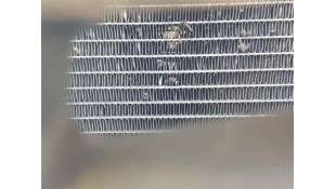 CONDENSADOR / RADIADOR AIRE ACONDICIONADO OPEL CORSA D 1.3 16V CDTI (95 CV) DE 2011 - D.4621282