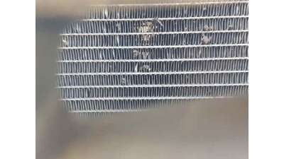 CONDENSADOR / RADIADOR AIRE ACONDICIONADO OPEL CORSA D 1.3 16V CDTI (95 CV) DE 2011 - D.4621282