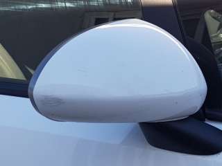 RETROVISOR DERECHO OPEL CORSA D 1.3 16V CDTI (95 CV) DE 2011 - D.4621357