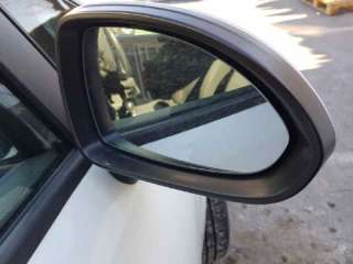 RETROVISOR DERECHO OPEL CORSA D 1.3 16V CDTI (95 CV) DE 2011 - D.4621357