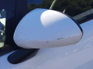 RETROVISOR IZQUIERDO OPEL CORSA D 1.3 16V CDTI (95 CV) DE 2011 - D.4621358