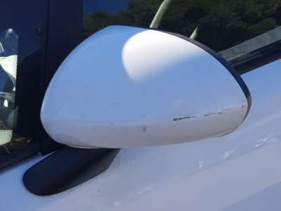 RETROVISOR IZQUIERDO OPEL CORSA D 1.3 16V CDTI (95 CV) DE 2011 - D.4621358