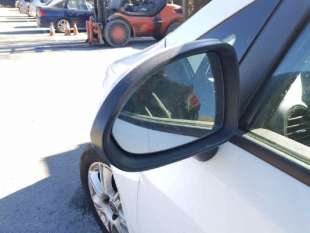 RETROVISOR IZQUIERDO OPEL CORSA D 1.3 16V CDTI (95 CV) DE 2011 - D.4621358 2