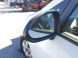 RETROVISOR IZQUIERDO OPEL CORSA D 1.3 16V CDTI (95 CV) DE 2011 - D.4621358