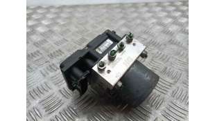 ABS OPEL CORSA C 1.3 16V CDTI (69 CV) DE 2005 - D.4621377 / 13182319