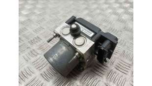 ABS OPEL CORSA C 1.3 16V CDTI (69 CV) DE 2005 - D.4621377 / 13182319 2