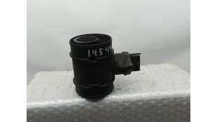 CAUDALIMETRO OPEL CORSA C 1.3 16V CDTI (69 CV) DE 2005 - D.4621405 / 24439252