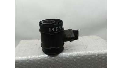 CAUDALIMETRO OPEL CORSA C 1.3 16V CDTI (69 CV) DE 2005 - D.4621405 / 24439252