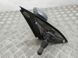 RETROVISOR IZQUIERDO OPEL CORSA C 1.3 16V CDTI (69 CV) DE 2005 - D.4621492 / 96247008 2