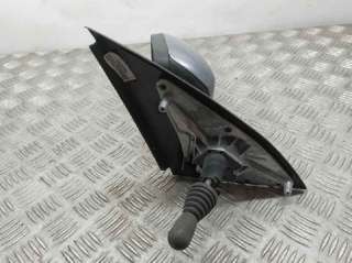 RETROVISOR IZQUIERDO OPEL CORSA C 1.3 16V CDTI (69 CV) DE 2005 - D.4621492 / 96247008