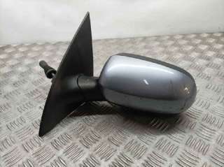 RETROVISOR IZQUIERDO OPEL CORSA C 1.3 16V CDTI (69 CV) DE 2005 - D.4621492 / 96247008