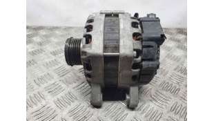 ALTERNADOR CITROEN JUMPY FUGÓN 1.5 Blue-HDI FAP (102 CV) DE 2021 - D.4621522 / 9809391880 2
