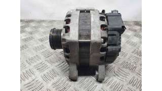 ALTERNADOR CITROEN JUMPY FUGÓN 1.5 Blue-HDI FAP (102 CV) DE 2021 - D.4621522 / 9809391880