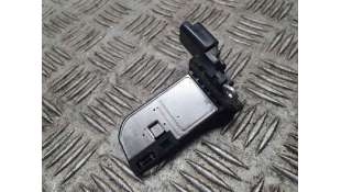 CAUDALIMETRO CITROEN JUMPY FUGÓN 1.5 Blue-HDI FAP (102 CV) DE 2021 - D.4621543 / 9677093080 2
