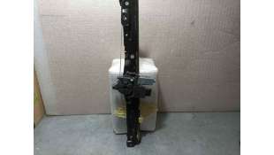 ELEVALUNAS DELANTERO DERECHO CITROEN JUMPY FUGÓN 1.5 Blue-HDI FAP (102 CV) DE 2021 - D.4621564 / 9829889680