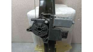 ELEVALUNAS DELANTERO DERECHO CITROEN JUMPY FUGÓN 1.5 Blue-HDI FAP (102 CV) DE 2021 - D.4621564 / 9829889680 2