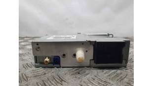 SISTEMA AUDIO / RADIO CITROEN JUMPY FUGÓN 1.5 Blue-HDI FAP (102 CV) DE 2021 - D.4621633 / 9818777780 2