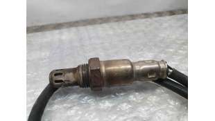 SONDA LAMBDA SEAT LEON 1.4 16V TSI (150 CV) DE 2016 - D.4621656 / 04E906262 2