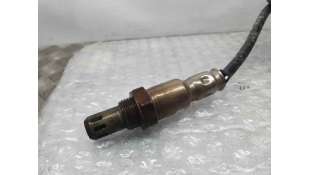 SONDA LAMBDA SEAT LEON 1.4 16V TSI (150 CV) DE 2016 - D.4621657 / 04E906262 2