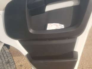 ELEVALUNAS DELANTERO DERECHO CITROEN JUMPER PRITSCHE 2.2 Blue-HDI FAP (140 CV) DE 2020 - D.4621715