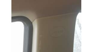 AIRBAG CORTINA DELANTERO DERECHO  ALFA ROMEO MITO 1.4 8V (69 CV) DE 2014 - D.4621800