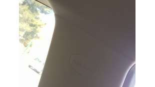 AIRBAG CORTINA DELANTERO IZQUIERDO ALFA ROMEO MITO 1.4 8V (69 CV) DE 2014 - D.4621801