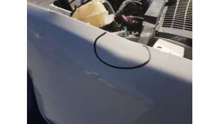 ALETA DELANTERA IZQUIERDA ALFA ROMEO MITO 1.4 8V (69 CV) DE 2014 - D.4621805 2