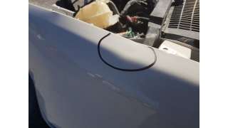 ALETA DELANTERA IZQUIERDA ALFA ROMEO MITO 1.4 8V (69 CV) DE 2014 - D.4621805