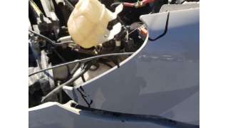 ALETA DELANTERA IZQUIERDA ALFA ROMEO MITO 1.4 8V (69 CV) DE 2014 - D.4621805