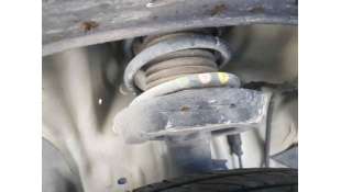 AMORTIGUADOR DELANTERO IZQUIERDO ALFA ROMEO MITO 1.4 8V (69 CV) DE 2014 - D.4621808