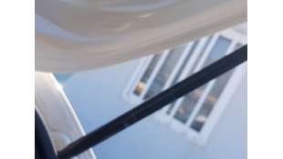 AMORTIGUADORES MALETERO / PORTON ALFA ROMEO MITO 1.4 8V (69 CV) DE 2014 - D.4621809