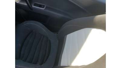 ASIENTO DELANTERO DERECHO ALFA ROMEO MITO 1.4 8V (69 CV) DE 2014 - D.4621810