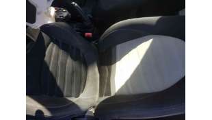 ASIENTO DELANTERO IZQUIERDO ALFA ROMEO MITO 1.4 8V (69 CV) DE 2014 - D.4621811