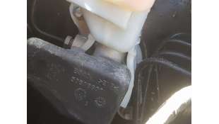 BOMBA FRENO ALFA ROMEO MITO 1.4 8V (69 CV) DE 2014 - D.4621816