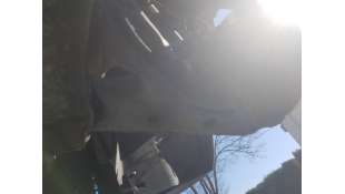 BRAZO SUSPENSION INFERIOR DELANTERO DERECHO ALFA ROMEO MITO 1.4 8V (69 CV) DE 2014 - D.4621817