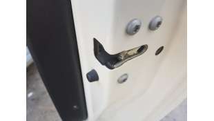 CERRADURA PUERTA DELANTERA DERECHA ALFA ROMEO MITO 1.4 8V (69 CV) DE 2014 - D.4621829