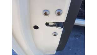 CERRADURA PUERTA DELANTERA IZQUIERDA  ALFA ROMEO MITO 1.4 8V (69 CV) DE 2014 - D.4621830