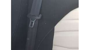 CINTURON SEGURIDAD TRASERO DERECHO ALFA ROMEO MITO 1.4 8V (69 CV) DE 2014 - D.4621833