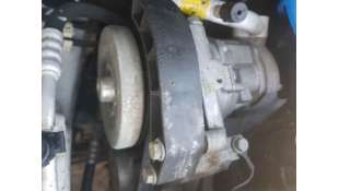 COMPRESOR AIRE ACONDICIONADO ALFA ROMEO MITO 1.4 8V (69 CV) DE 2014 - D.4621836