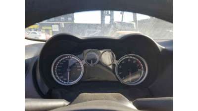 CUADRO INSTRUMENTOS ALFA ROMEO MITO 1.4 8V (69 CV) DE 2014 - D.4621839