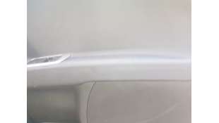 ELEVALUNAS DELANTERO DERECHO ALFA ROMEO MITO 1.4 8V (69 CV) DE 2014 - D.4621847