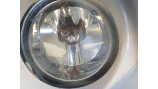 FARO ANTINIEBLA IZQUIERDO ALFA ROMEO MITO 1.4 8V (69 CV) DE 2014 - D.4621853