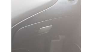 GUANTERA ALFA ROMEO MITO 1.4 8V (69 CV) DE 2014 - D.4621856