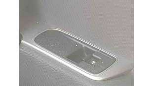 MANDO ELEVALUNAS DELANTERO DERECHO ALFA ROMEO MITO 1.4 8V (69 CV) DE 2014 - D.4621863