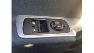 MANDO ELEVALUNAS DELANTERO IZQUIERDO  ALFA ROMEO MITO 1.4 8V (69 CV) DE 2014 - D.4621864