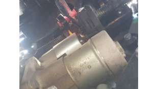 MOTOR ARRANQUE ALFA ROMEO MITO 1.4 8V (69 CV) DE 2014 - D.4621873