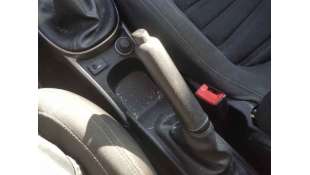 PALANCA FRENO DE MANO ALFA ROMEO MITO 1.4 8V (69 CV) DE 2014 - D.4621878