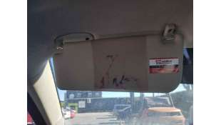 PARASOL IZQUIERDO ALFA ROMEO MITO 1.4 8V (69 CV) DE 2014 - D.4621885